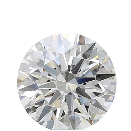 srdl_lab_loosediamond_round_03-06_vvs2_f_8345d41235f6