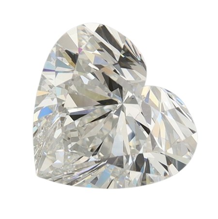 gases_lab_loosediamond_heart_03-02_vvs1_e_39c0351b34c9