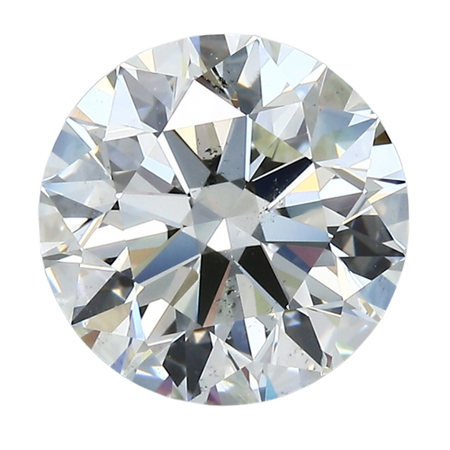 lknt_natural_loosediamond_round_01-00_si1_h_6ca6f2670c87