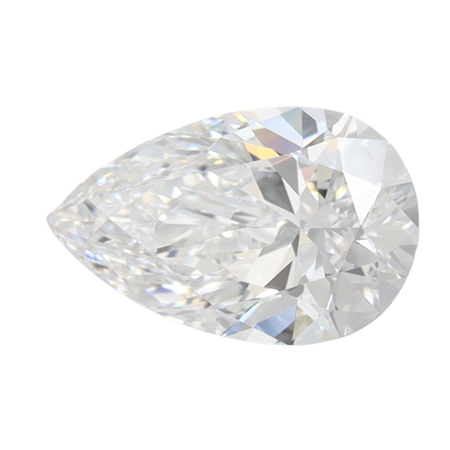 lce_lab_loosediamond_pear_01-17_vvs1_d_827153411c01