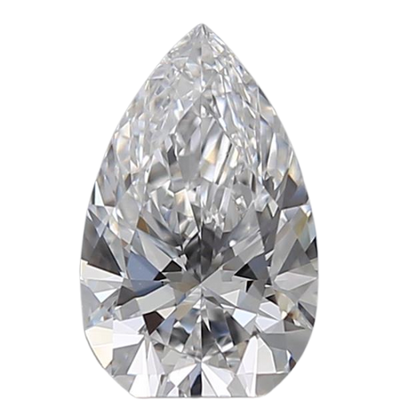 gases_lab_loosediamond_pear_01-03_vvs2_d_16021057d9e5