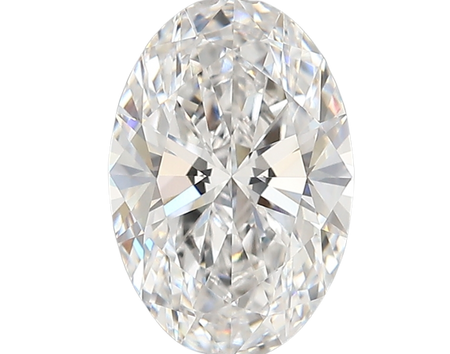 ank_lab_loosediamond_oval_02-31_vvs2_d_1166afab08c6