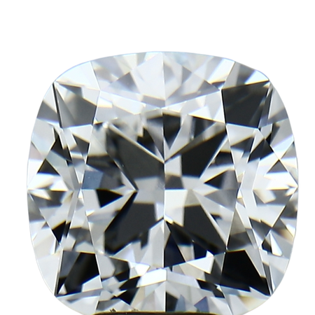 lksb_lab_loosediamond_cushion_05-59_vvs2_e_ed2605e547d5