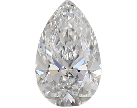 snse_lab_loosediamond_pear_01-41_vs1_e_15243994e439