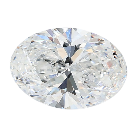 gases_lab_loosediamond_oval_05-08_vs1_e_facd6ad734ac