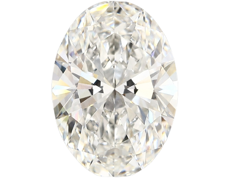 ank_lab_loosediamond_oval_04-64_vvs2_f_da73fa9559d6