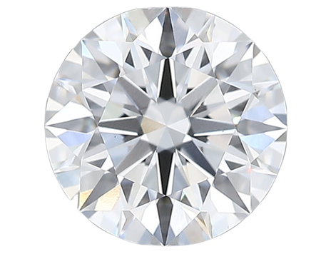 lksb_lab_loosediamond_round_01-87_vs1_d_09498d4c06d3