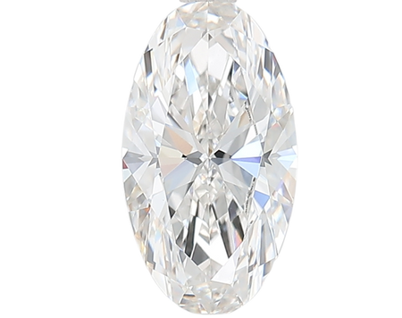 bsdj_lab_loosediamond_oval_02-00_vvs2_f_a39eb1d98c03