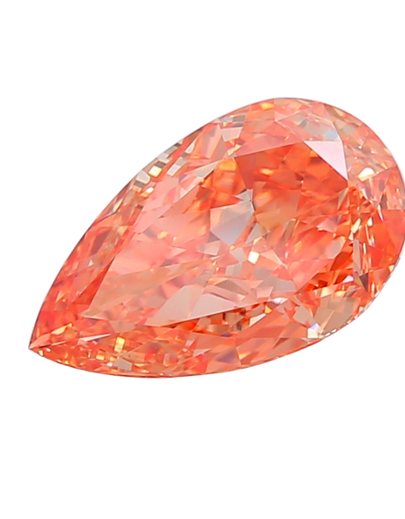 mnd_lab_loosediamond_pear_06-00_vs1_orange_7dc8189b3d30