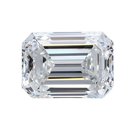 lknt_natural_loosediamond_emerald_01-20_vvs1_e_81bc5225e440
