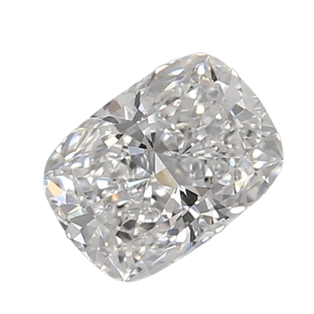 ank_lab_loosediamond_elongatedcushion_00-61_vvs1_d_42b7ecd02f50