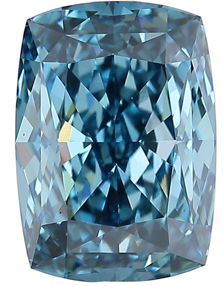 bsdj_lab_loosediamond_elongatedcushion_04-51_vvs2_blue_7c654394505b