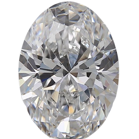 gases_lab_loosediamond_oval_04-04_vvs1_d_049e0ad046da