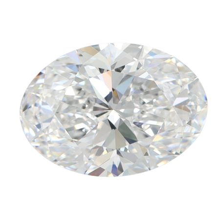 lce_lab_loosediamond_oval_01-82_fl_d_372d13f11ba7