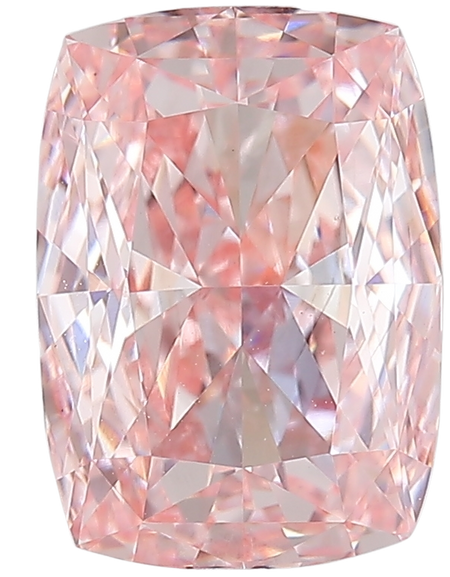 bsdj_lab_loosediamond_elongatedcushion_03-01_vs1_pink_c189b6dbbc21