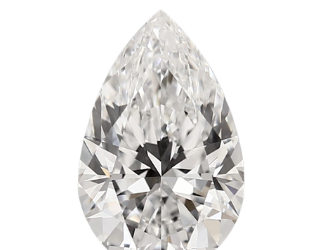 ank_lab_loosediamond_pear_01-51_vvs2_d_1bf2f89f5ddc
