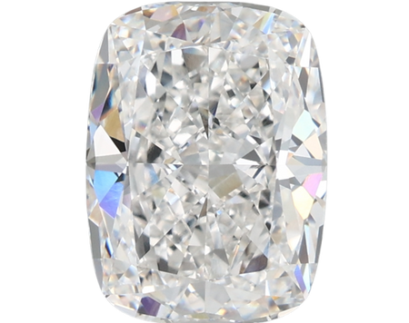 ank_lab_loosediamond_elongatedcushion_04-15_vvs2_e_001aca77361c