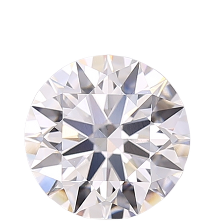 srdl_lab_loosediamond_round_02-02_vs1_d_f72a794aa96f