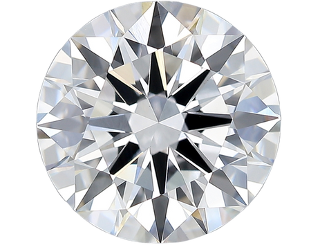 lksb_lab_loosediamond_round_04-53_vvs2_e_75c52b168e1c