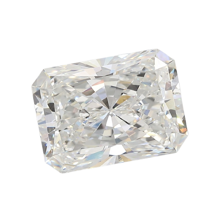 mnd_lab_loosediamond_radiant_05-03_vs1_f_9ee40f54a215
