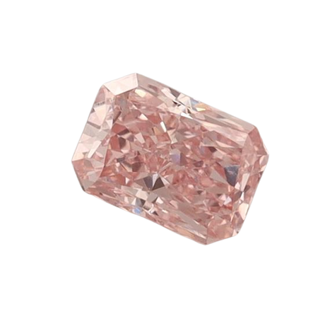 gases_lab_loosediamond_radiant_00-58_vvs2_pink_ab996447610a