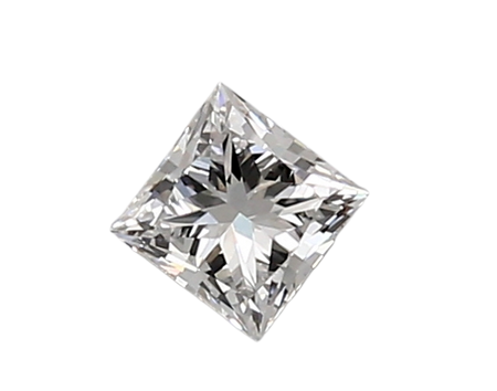 ank_lab_loosediamond_princess_00-48_vvs2_e_f428ac7c6c89