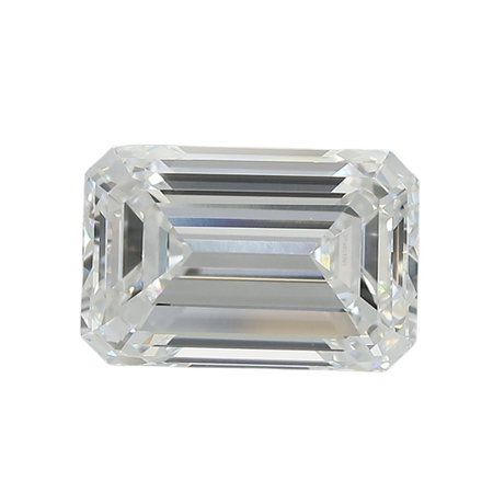 ndil_lab_loosediamond_emerald_02-57_vvs2_e_c988db9b2552