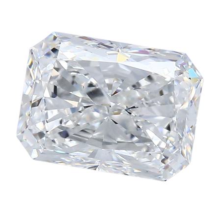 lknt_natural_loosediamond_radiant_03-02_vs1_e_89911919af7c