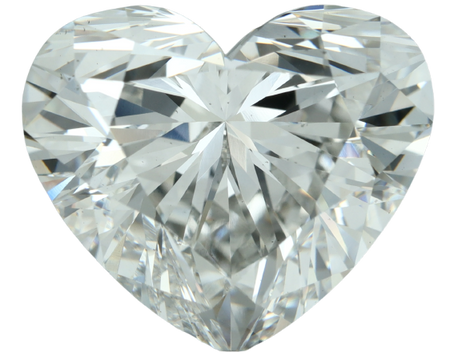 smda_lab_loosediamond_heart_07-18_vs1_f_d9232c9ad818