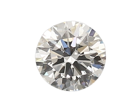 ank_lab_loosediamond_round_00-73_vvs2_d_cade7be4fda5