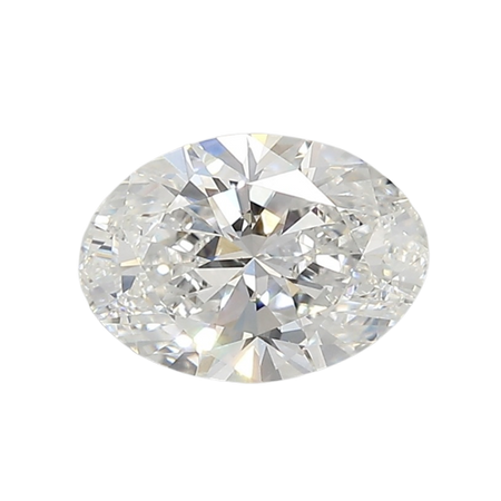 ndil_lab_loosediamond_oval_01-70_vs1_e_bf2c1015faed