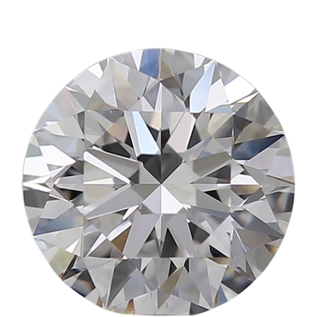 gases_lab_loosediamond_round_02-07_vvs2_d_eac8bb87f707