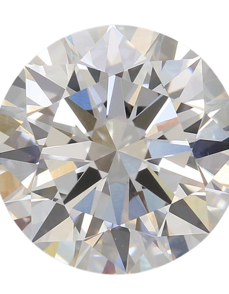 arzn_lab_loosediamond_round_04-00_vvs2_f_33ceeb56531a