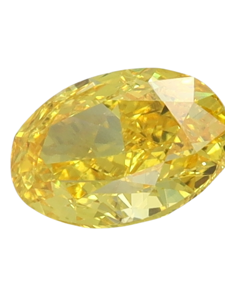 rweu_lab_loosediamond_oval_00-62_vs1_yellow_c05654f0f422