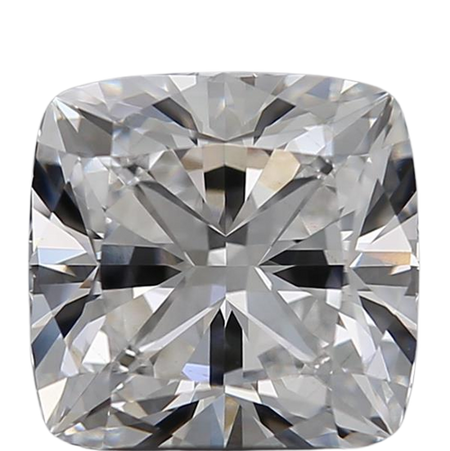 gases_lab_loosediamond_cushion_03-08_vvs1_e_2c03faf6dbcd