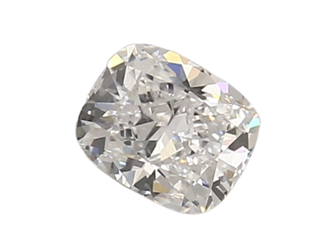 ank_lab_loosediamond_elongatedcushion_00-85_vs1_d_c8a36353fc3b