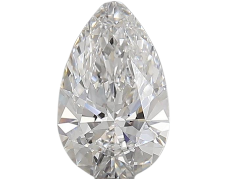 gdrv_lab_loosediamond_pear_01-01_if_d_a356a2d7613a