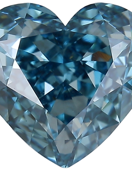 bsdj_lab_loosediamond_heart_03-14_vs1_blue_891b8eacca8c