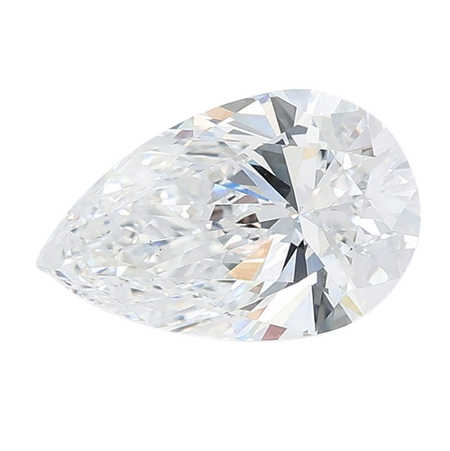 gases_lab_loosediamond_pear_02-05_vs1_d_492bd5bcba03