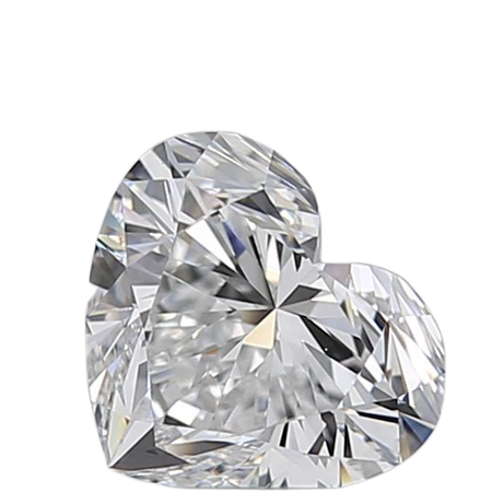 hrnd_natural_loosediamond_heart_01-01_vs2_e_2afa1cb02cd3