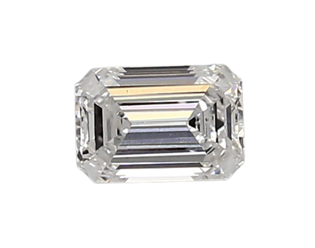 ank_lab_loosediamond_emerald_00-67_vvs2_d_52110e0aaeb8