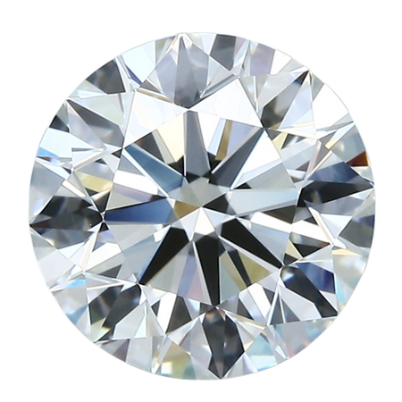lknt_natural_loosediamond_round_03-77_vvs2_i_442b206aae5c