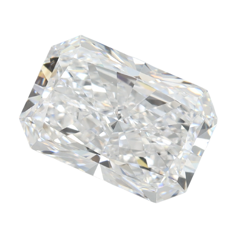 lce_lab_loosediamond_radiant_03-45_fl_d_39e1c2c3c3af