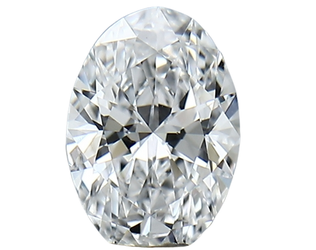 lksb_lab_loosediamond_oval_01-04_vvs2_d_411ef6496f52