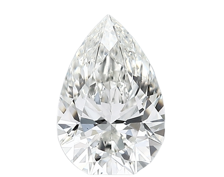 lksb_lab_loosediamond_pear_01-64_vs1_g_f58c07ca86b0