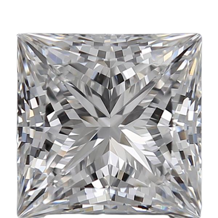 gases_lab_loosediamond_princess_03-05_vvs2_d_c0c2fedfe24b
