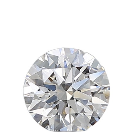 srdl_lab_loosediamond_round_01-09_vs1_e_664544d7a94a