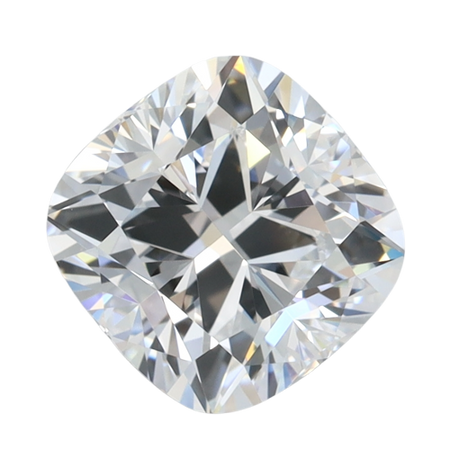 lce_lab_loosediamond_cushion_02-05_fl_d_e2b641787bfb