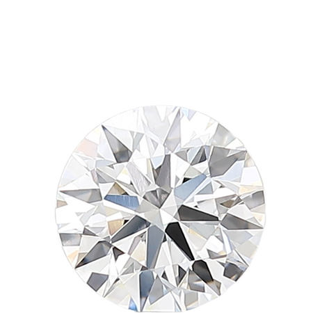 srdl_lab_loosediamond_round_01-09_vvs2_e_f7716e96a3ba