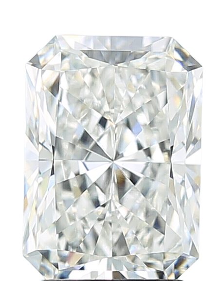 srdl_lab_loosediamond_radiant_03-04_vvs2_f_ca445dfc558b